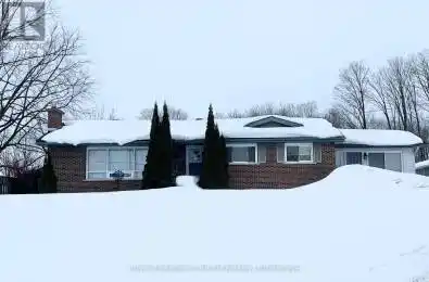 1054 King Street Midland Ontario L4R0B8