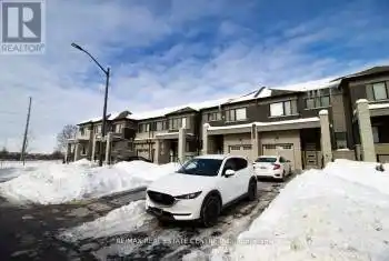 98 Lockyer Drive, Whitby, Ontario L1P0M3, 4 Bedrooms Bedrooms, ,4 BathroomsBathrooms,All Houses,For Sale,Lockyer,E12004957