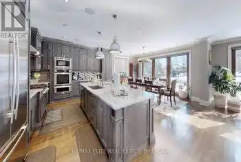 191 Dew St, King, Ontario L7B 1L1, 4 Bedrooms Bedrooms, 8 Rooms Rooms,4 BathroomsBathrooms,All Houses,Sold,Dew,N12005236