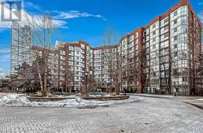 22 Southport Street Unit# 239 Toronto (High Park-Swansea) Ontario M6S4