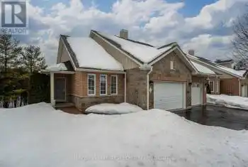 7 Village Crescent Unit# 25, Peterborough (Otonabee), Ontario K9J8S7, 3 Bedrooms Bedrooms, ,3 BathroomsBathrooms,All Houses,For Sale,Village,X12004598