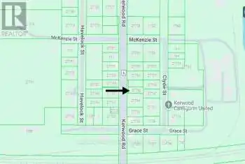 27748 Kerwood Road, Adelaide Metcalfe (Kerwood), Ontario N0M2B0, ,Commercial,For Sale,Kerwood,X12005606