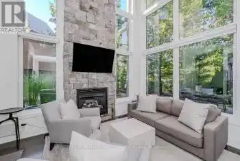 48 CARRICK Trail, Gravenhurst (Muskoka (S)), Ontario P1P0A6, 2 Bedrooms Bedrooms, ,2 BathroomsBathrooms,All Houses,For Sale,CARRICK,X12004834