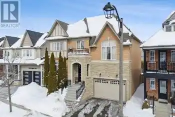 2237 Hackett Place, Oshawa (Windfields), Ontario L1L0B3, 6 Bedrooms Bedrooms, ,5 BathroomsBathrooms,All Houses,For Sale,Hackett,E12003424