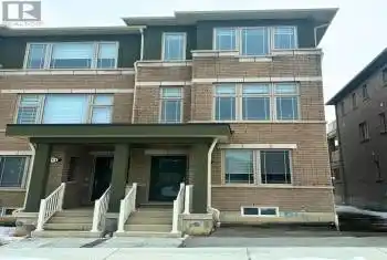 909 Crowsnest Hllw, Pickering, Ontario L1X 0P4, 4 Bedrooms Bedrooms, 10 Rooms Rooms,4 BathroomsBathrooms,All Houses,Rented,Crowsnest,27992016