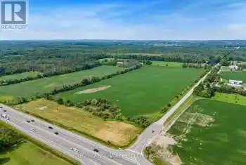 136 Line 10, Oro-Medonte, Ontario L0L1T0, ,Commercial,For Sale,Line 10,S11941434