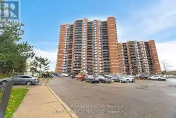 236 Albion Road Unit# 1802, Toronto (Elms-Old Rexdale), Ontario M9W6A6, 2 Bedrooms Bedrooms, ,1 BathroomBathrooms,Condo,For Sale,Albion,W12003117