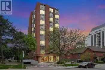 49 Robinson Street Unit# 300, Hamilton (Durand), Ontario L8P1Y7, 3 Bedrooms Bedrooms, ,2 BathroomsBathrooms,Condo,For Sale,Robinson,X11967645