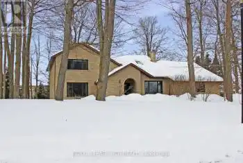 117 Birch Grove, Shelburne, Ontario L9V2W3, 3 Bedrooms Bedrooms, ,4 BathroomsBathrooms,All Houses,For Sale,Birch,X12004180