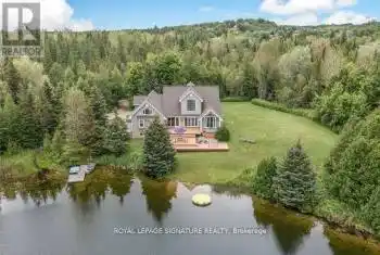 5359 Eighth Line, Erin, Ontario N0B1T0, 6 Bedrooms Bedrooms, ,5 BathroomsBathrooms,All Houses,For Sale,Eighth,X12005508