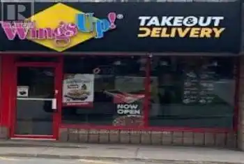 279 Yonge Street, Barrie (Painswick North), Ontario L4N7T9, ,Commercial,For Sale,Yonge,S12005477