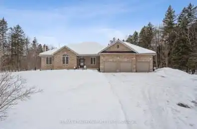 7866 County Road 56 Rd Essa Ontario L0M 1T0