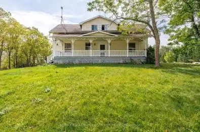 5782 Sixteen Rd Unit# B West Lincoln Ontario L0R 1Y0