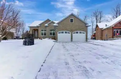 32 Welwood Ave Wellesley Ontario N0B 2T0