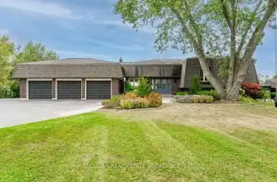 7706 Speedvale Ave Guelph/Eramosa Ontario N1H 6J1