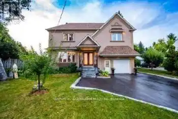 24 Barnsley Court Unit# (Bsmt), Toronto (Wexford-Maryvale), Ontario M1R3X5, 2 Bedrooms Bedrooms, ,1 BathroomBathrooms,All Houses,For Rent,Barnsley,E12005736