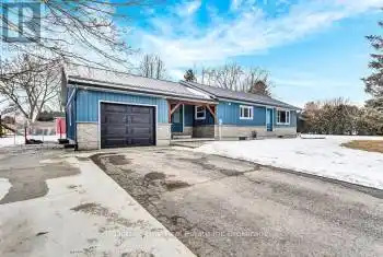 55837 Fifth Street, Bayham (Straffordville), Ontario N0J1Y0, 4 Bedrooms Bedrooms, ,2 BathroomsBathrooms,All Houses,For Sale,Fifth,X12005759