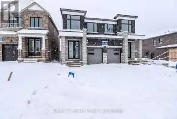 18 Periwinkle Road, Springwater (Midhurst), Ontario L9X2E2, 4 Bedrooms Bedrooms, ,3 BathroomsBathrooms,All Houses,For Sale,Periwinkle,S12005744