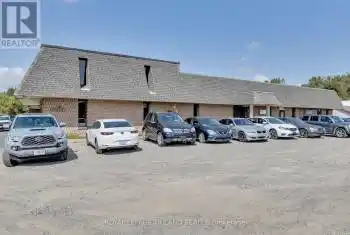 22436 Pioneer Line, West Elgin (Rodney), Ontario N0L2C0, ,2 BathroomsBathrooms,Commercial,For Sale,Pioneer,X12005813