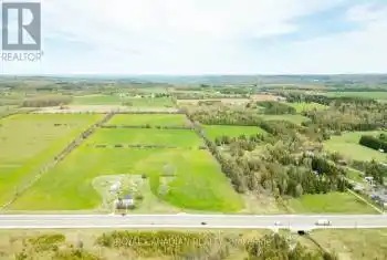 Hwy 10 Highway, Mono, Ontario L9W6P7, ,Commercial,For Sale,Hwy 10,X12005828