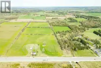 Hwy 10 Highway, Mono, Ontario L9W6P7, ,Commercial,For Sale,Hwy 10,X12005859