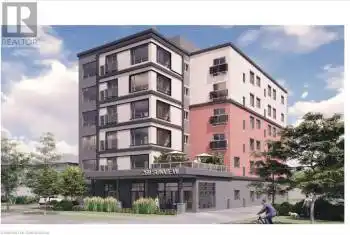 269 SUNVIEW Street Unit# 607, Waterloo, Ontario N2L3V8, 2 Bedrooms Bedrooms, ,2 BathroomsBathrooms,Condo,For Rent,SUNVIEW,40703978