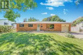 1986 Liverpool Road, Pickering (Liverpool), Ontario L1V1W5, 2 Bedrooms Bedrooms, ,1 BathroomBathrooms,All Houses,For Rent,Liverpool,E12005756