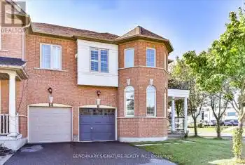 1 woodruff Road, Markham (Cachet), Ontario L6C2Y6, 1 Bedroom Bedrooms, ,1 BathroomBathrooms,All Houses,For Rent,woodruff,N12005967