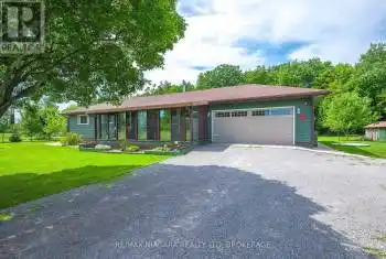 12264 BRAWN Road, Wainfleet (880 - Lakeshore), Ontario L0S1V0, 2 Bedrooms Bedrooms, ,2 BathroomsBathrooms,All Houses,For Sale,BRAWN,X12006006