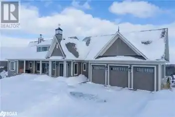 3 MORGAN Drive, Oro-Medonte, Ontario L0K1E0, 4 Bedrooms Bedrooms, ,3 BathroomsBathrooms,All Houses,For Sale,MORGAN,40704337