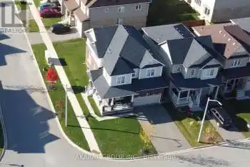 9 Legacy Lane, Thorold (562 - Hurricane/Merrittville), Ontario L3B0G7, 4 Bedrooms Bedrooms, ,3 BathroomsBathrooms,All Houses,For Sale,Legacy,X12006108