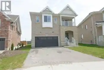 683 Hammond Street, Shelburne, Ontario L9V3S2, 4 Bedrooms Bedrooms, ,4 BathroomsBathrooms,All Houses,For Sale,Hammond,X12006129
