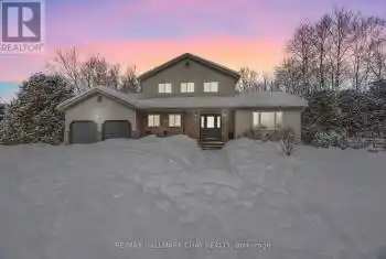 11 Maple Court, Oro-Medonte (Sugarbush), Ontario L0K1E0, 3 Bedrooms Bedrooms, ,3 BathroomsBathrooms,All Houses,For Sale,Maple,S12006200
