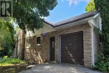 2548 Highway 6, Northern Bruce Peninsula, Ontario N0H1W0, 7 Bedrooms Bedrooms, ,6 BathroomsBathrooms,All Houses,For Sale,Highway 6,X12006210