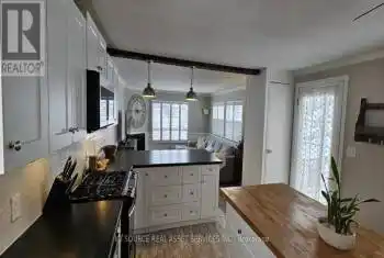 5651 Perth Line 86 Unit# 10, North Perth (Elma), Ontario N4W3G8, 2 Bedrooms Bedrooms, ,1 BathroomBathrooms,Commercial,For Sale,Perth Line 86,X12006217
