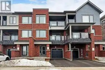 1106 Lockie Drive, Oshawa (Kedron), Ontario L1H7K5, 3 Bedrooms Bedrooms, ,3 BathroomsBathrooms,All Houses,For Sale,Lockie,E12005869