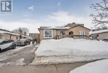 34 Sylvia Street, Barrie (Grove East), Ontario L4M5J4, 4 Bedrooms Bedrooms, ,3 BathroomsBathrooms,All Houses,For Sale,Sylvia,S12006223
