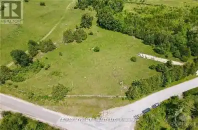 854 IRON MINE Road Lanark Highlands Ontario K0G1K0