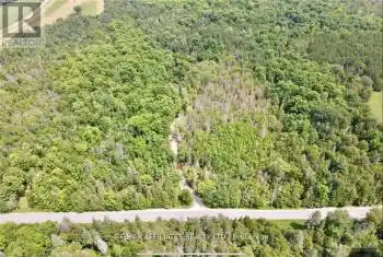 1375 SHERIDAN RAPIDS Road, Lanark Highlands, Ontario K0G1K0, ,Commercial,For Sale,SHERIDAN RAPIDS,X12006266