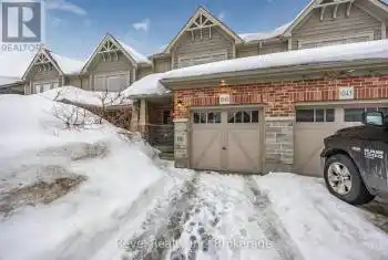 1041 Cook Drive, Midland, Ontario L4R0E4, 3 Bedrooms Bedrooms, ,2 BathroomsBathrooms,All Houses,For Sale,Cook,S12006244