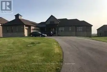 91 Summer Breeze Drive, Quinte West (Murray Ward), Ontario K0K1L0, 3 Bedrooms Bedrooms, ,3 BathroomsBathrooms,All Houses,For Rent,Summer Breeze,X12006308