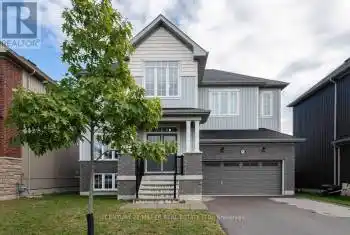 203 Roy Drive, Clearview (Stayner), Ontario L0M1S0, 4 Bedrooms Bedrooms, ,4 BathroomsBathrooms,All Houses,For Sale,Roy,S12006295