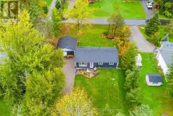 249 Crosby Drive, Kawartha Lakes (Bobcaygeon), Ontario K0M1A0, 3 Bedrooms Bedrooms, ,1 BathroomBathrooms,All Houses,For Sale,Crosby,X12006392