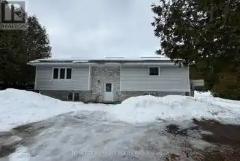 985 Twiddy Road, Centre Hastings, Ontario K0K2M0, 2 Bedrooms Bedrooms, ,2 BathroomsBathrooms,All Houses,For Sale,Twiddy,X12006503