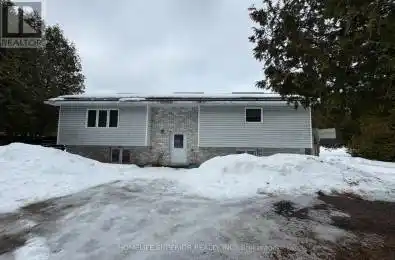 985 Twiddy Road Madoc Ontario K0K2M0