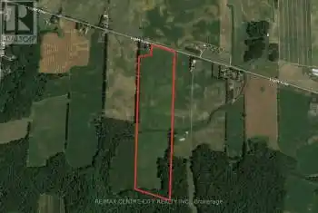 56813 Light Line, Bayham (Vienna), Ontario N0Z1J0, ,Commercial,For Sale,Light,X12006518