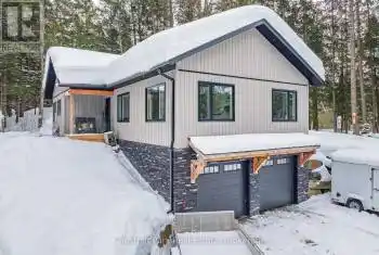 1010 Leonard Lake 1 Road, Muskoka Lakes (Monck (Muskoka Lakes)), Ontario P1L0M5, 3 Bedrooms Bedrooms, ,3 BathroomsBathrooms,All Houses,For Sale,Leonard Lake 1,X12006416