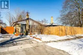 506 Lanark Drive, Oshawa (McLaughlin), Ontario L1J6H7, 4 Bedrooms Bedrooms, ,2 BathroomsBathrooms,All Houses,For Sale,Lanark,E12006530