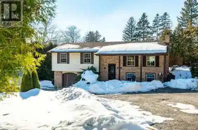 1893 Centre Road Hamilton Ontario L8N2Z7