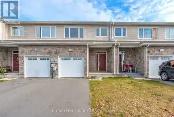 306 Holden Street, Kingston (42 - City Northwest), Ontario K7P0M3, 3 Bedrooms Bedrooms, ,3 BathroomsBathrooms,All Houses,For Sale,Holden,X12006488